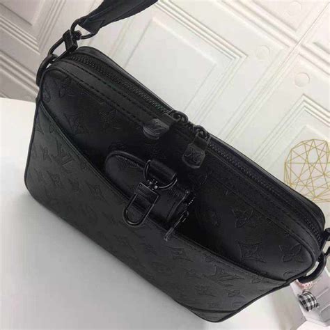 louis vuitton computer bag replica